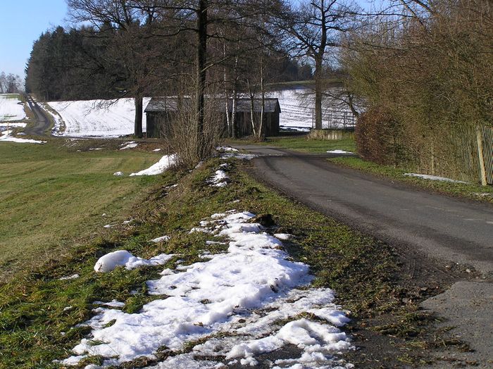 CSU Nsg-Wernersreuth