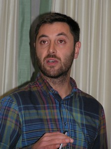 CSU Prechtl Johannes