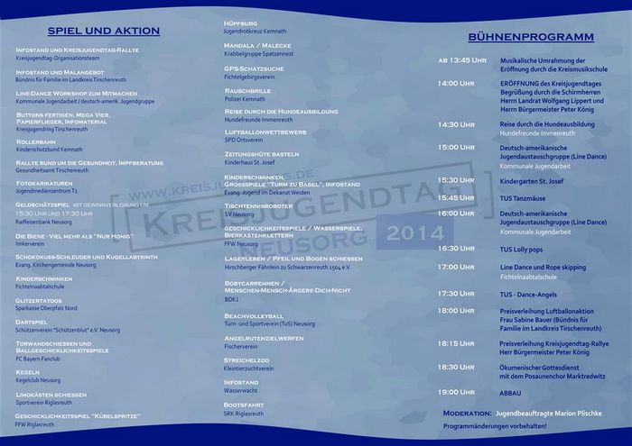 Flyer Innenseite  Medium 