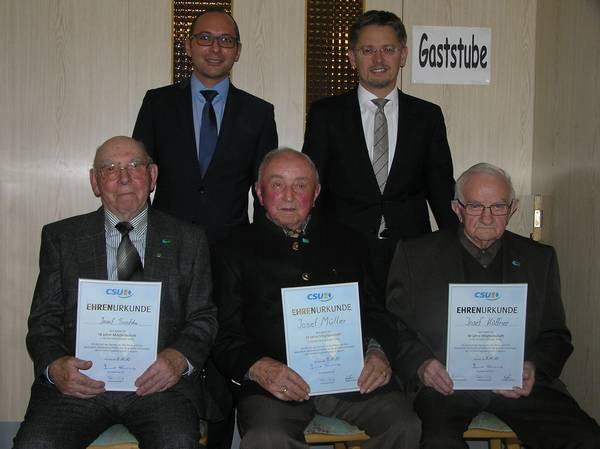 CSU Nsg Jubilar2