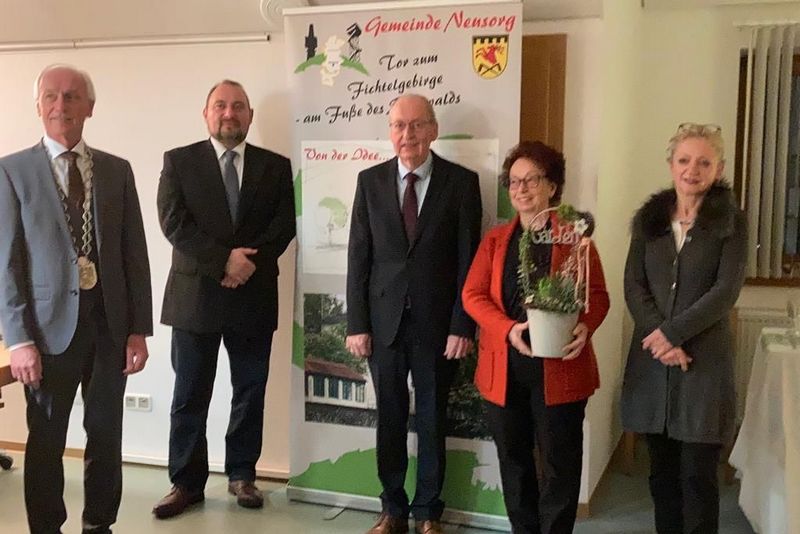 WhatsApp Image 2022 02 01 at 08.52.34