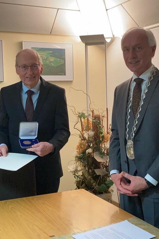 WhatsApp Image 2022 02 01 at 08.52.34 2