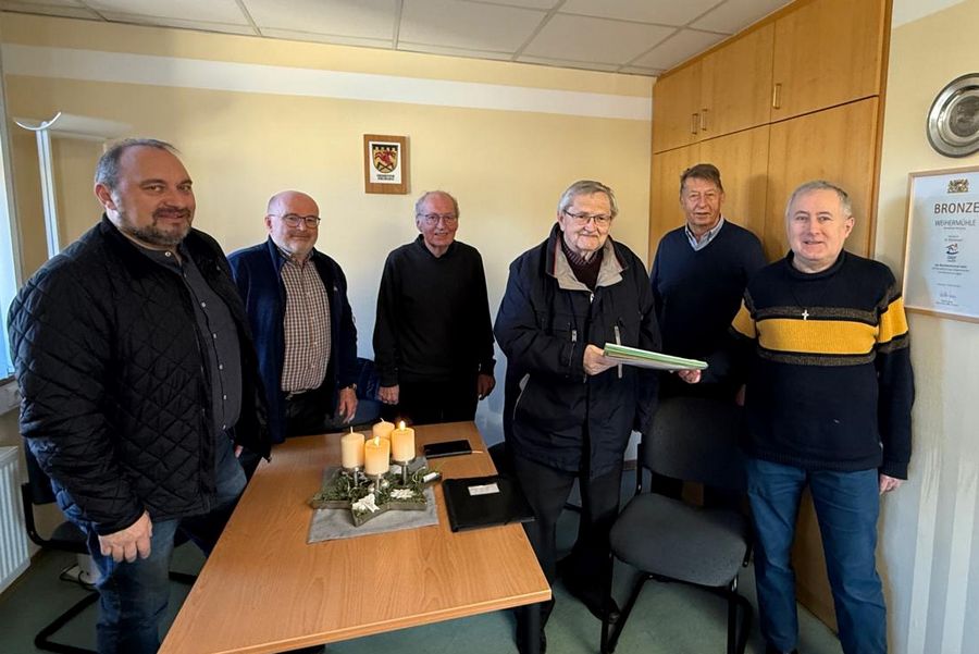 EinreichungWahlvorschlag