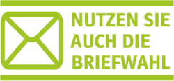 Reminder Briefwahl gr